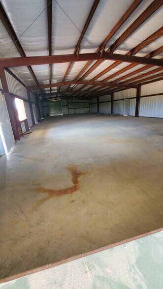 More Photos Of 31378 FM 529 Rd, Brookshire Land For Sale