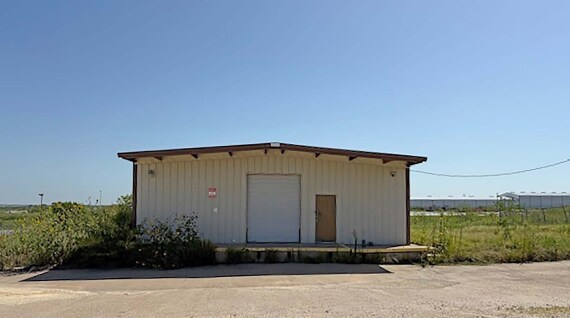 Primary Photo Of 111 Industrial Loop, Hillsboro Industrial For Sale