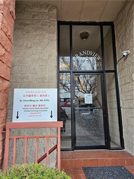 More Photos Of 5324 Metropolitan Ave, Ridgewood Apartments For Sale