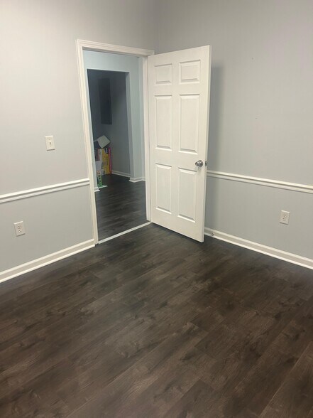 More Photos Of 530 Highland Station Dr, Suwanee Medical For Lease