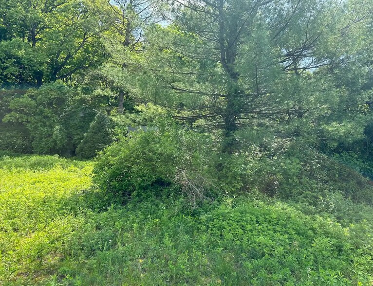 More Photos Of 647 State Route 15 N, Lake Hopatcong Land For Lease