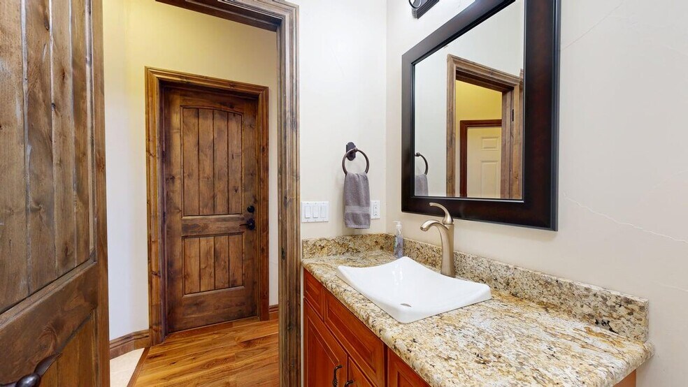 More Photos Of 9 Fopar Ln, Cameron Land For Sale