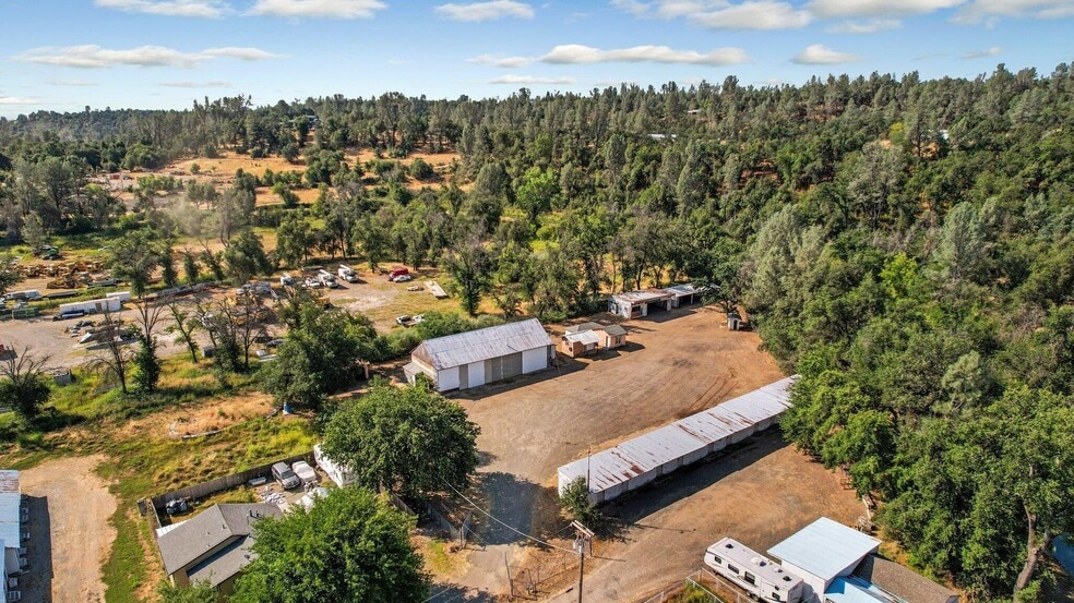 More Photos Of 18795 Jessie Rd, Anderson Distribution For Sale