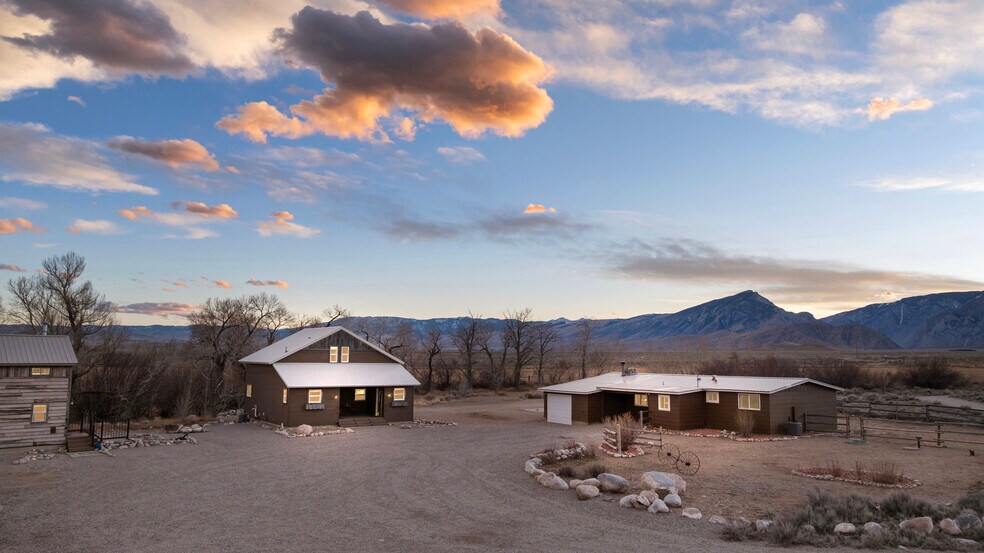 More Photos Of 52 Road 8Uc, Powell Multifamily For Sale