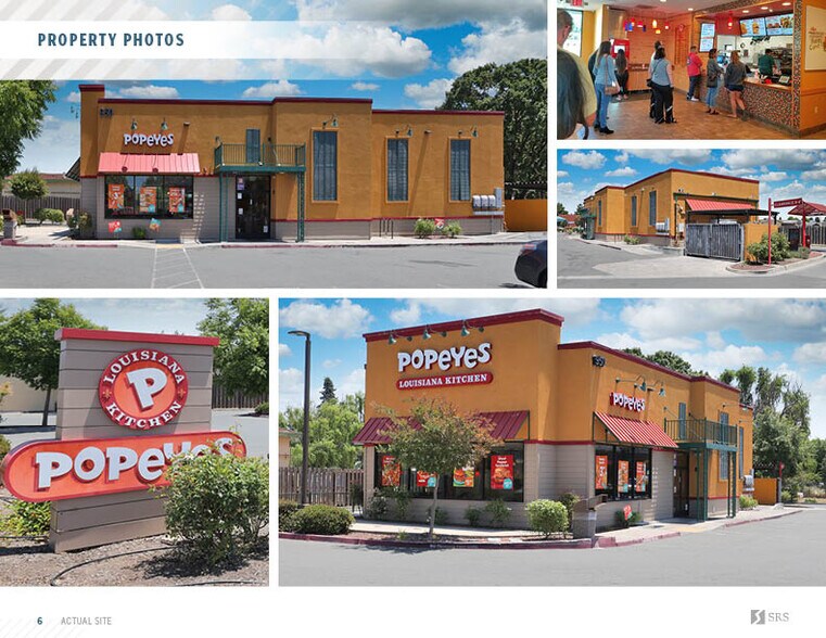 More Photos Of 1925 Sebastopol Rd, Santa Rosa General Retail For Sale