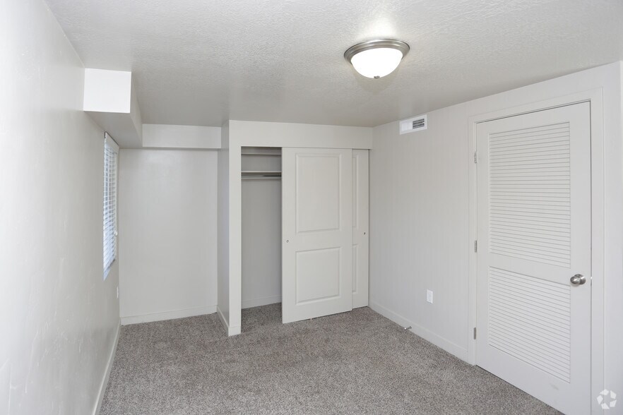 More Photos Of 4189 S 300 W, Ogden Apartments For Sale