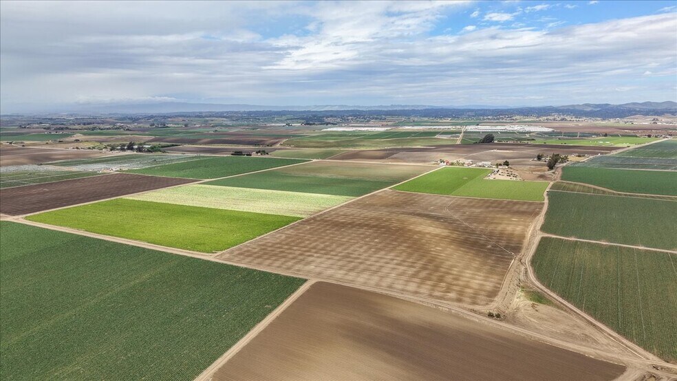 More Photos Of 30 San Jon Rd, Salinas Land For Sale