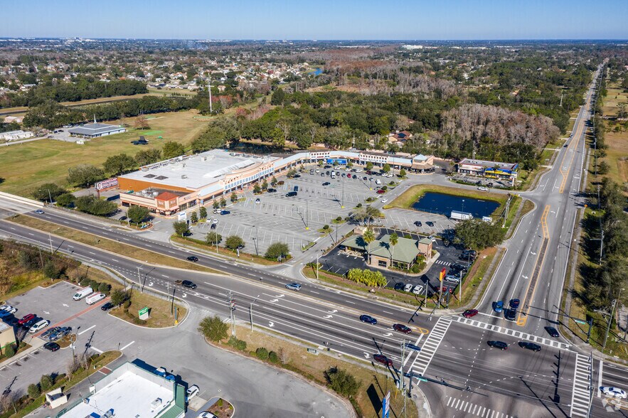 More Photos Of 2140-2328 S Chickasaw Trl, Orlando Unknown For Lease