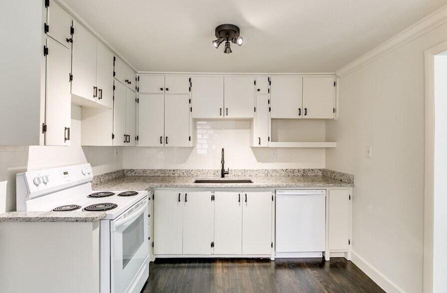 More Photos Of , Oklahoma City Specialty For Sale