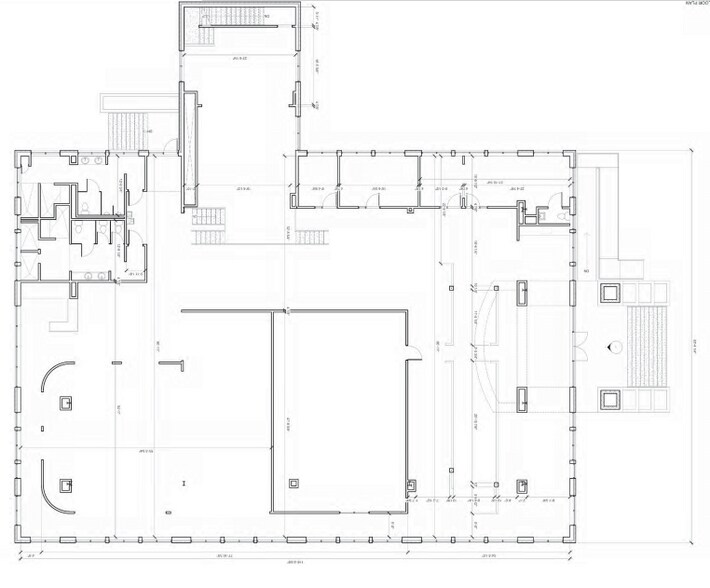 More Photos Of 3225 Sunset Blvd, West Columbia Medical For Sale