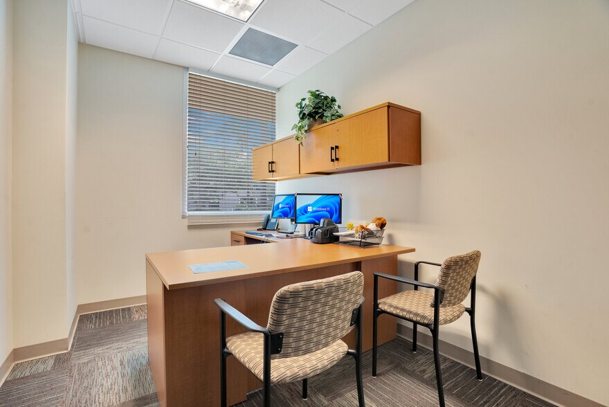 More Photos Of 177 Montgomery Rd, Altamonte Springs Medical For Sale