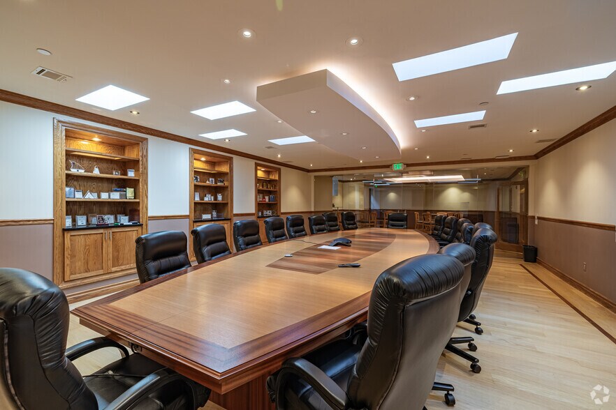 More Photos Of 4420 Route 27, Kingston Office For Lease