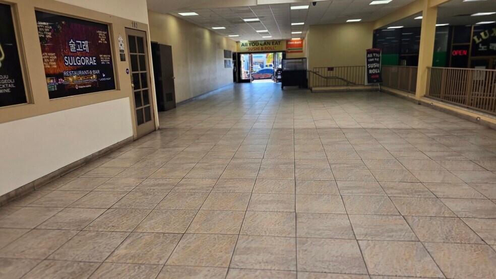 More Photos Of 16441 Pioneer Blvd, Norwalk Unknown For Lease