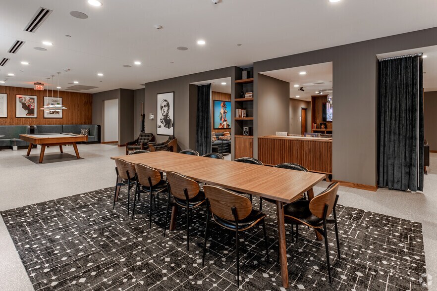 More Photos Of 608 2nd Ave S, Minneapolis Apartments For Lease