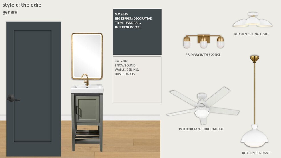 More Photos Of , Atlanta Multifamily For Sale