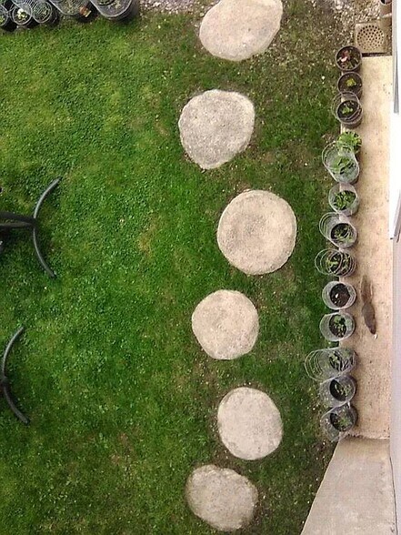 More Photos Of 2038 Grant Ave, Philadelphia Specialty For Sale