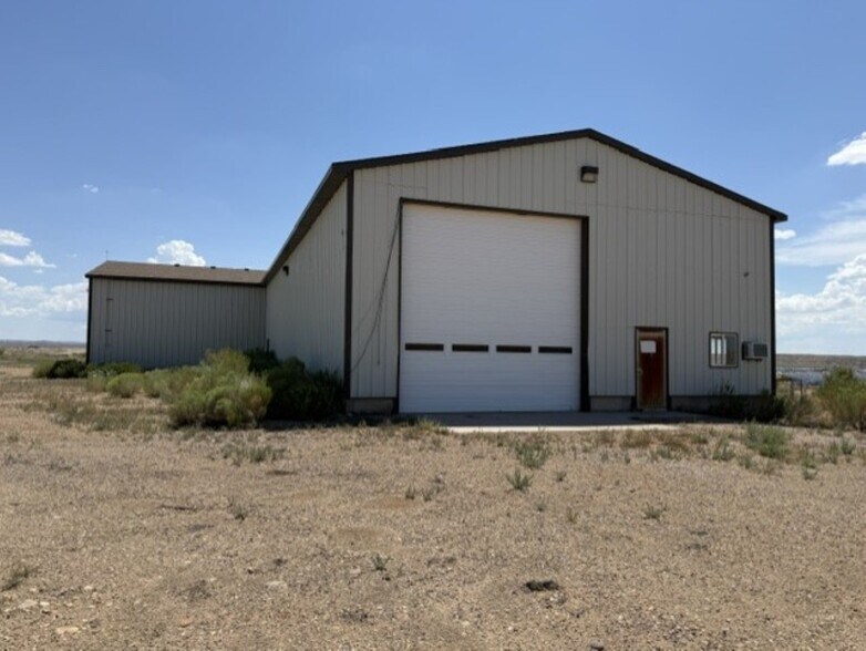 More Photos Of 26454 Glen Bench rd, Naples Industrial For Sale