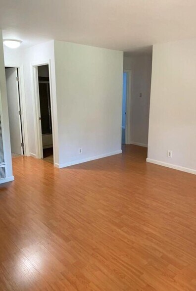 More Photos Of 257 Poplar Ave, Hayward Apartments For Sale