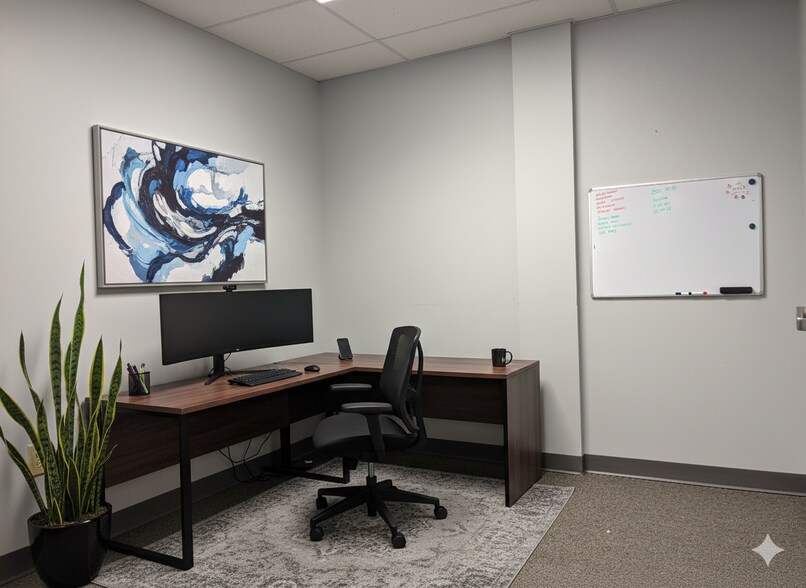 More Photos Of 10821 Plantside Dr, Louisville Light Manufacturing For Lease