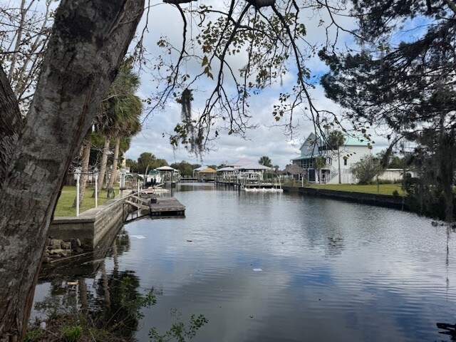 More Photos Of 2130 NW 17th st, Crystal River Land For Sale