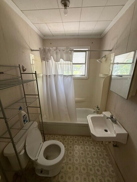 More Photos Of 67 Falls Ave, Granite Falls Multifamily For Sale