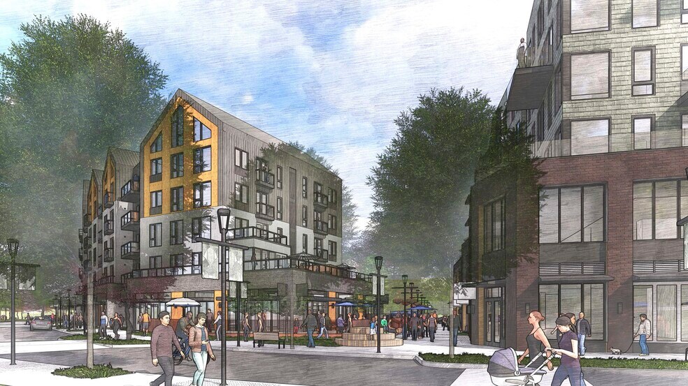 More Photos Of , Washougal Unknown For Lease