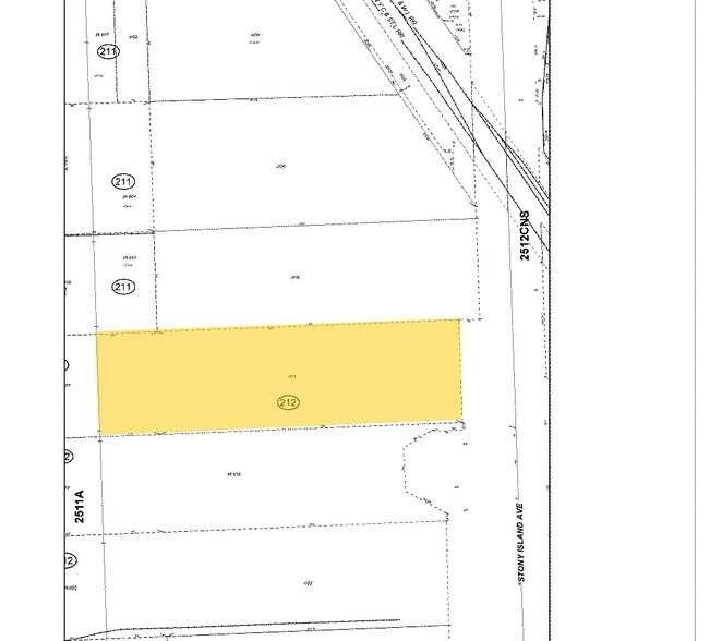 More Photos Of 1400 W 95th St, Chicago Unknown For Lease