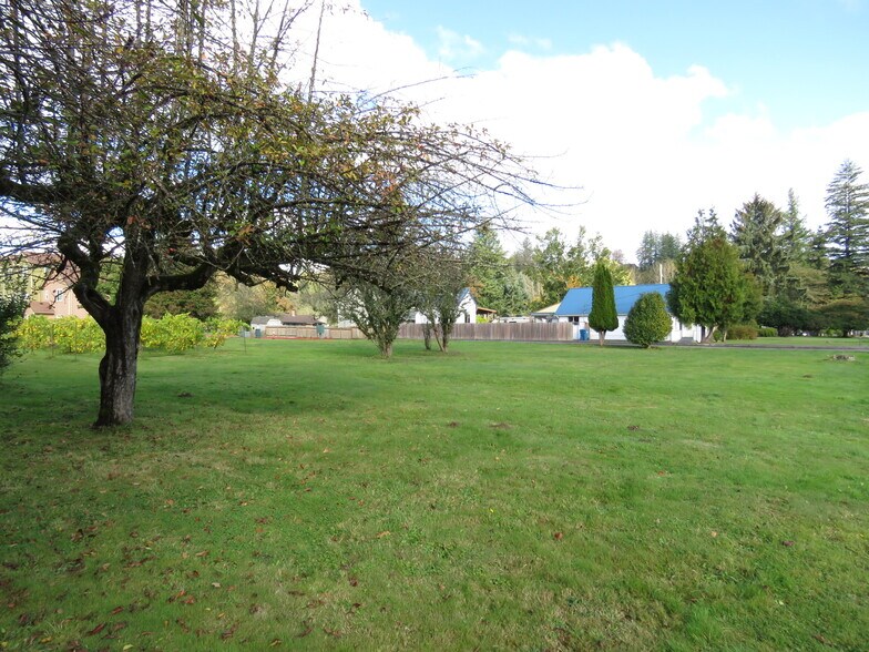 More Photos Of 515 High Ave, Sultan Land For Sale