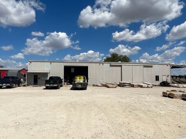 More Photos Of 115 Humphrey Ct, Martindale Land For Sale