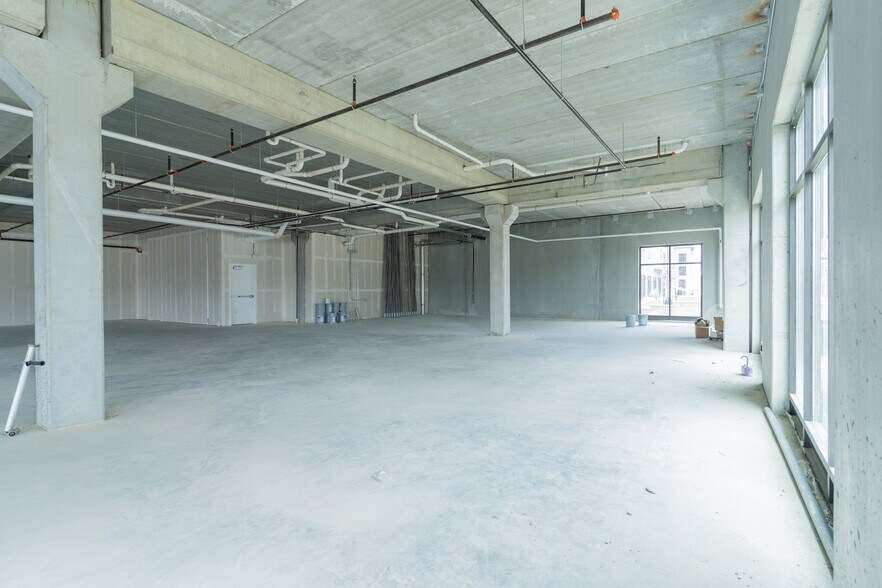 More Photos Of 5601 33rd Ave S, Fargo Apartments For Lease