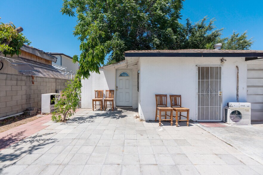 More Photos Of 8555 Marshall St, Rosemead Apartments For Sale