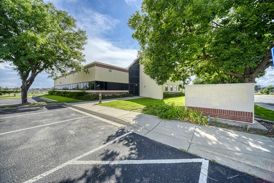 More Photos Of 3440 W 71st Pl, Westminster Office For Lease