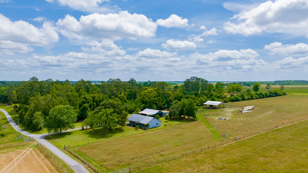 More Photos Of 24795 Hwy 32, Elberta Land For Sale