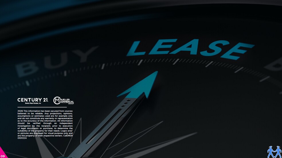 More Photos Of 630 Orange Dr, Vacaville Unknown For Lease