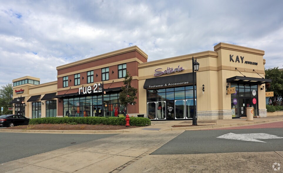 More Photos Of 1080 Piper Ln, Burlington Unknown For Lease