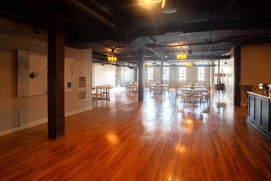 More Photos Of 315 N Court St, Florence Hotel For Sale