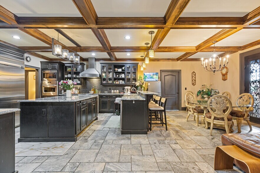 More Photos Of 2932 Highway 124 W, Jefferson Specialty For Sale