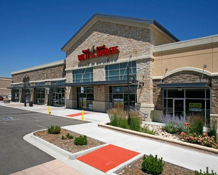 More Photos Of NE Corner 136th Ave & Zuni St, Broomfield Unknown For Lease