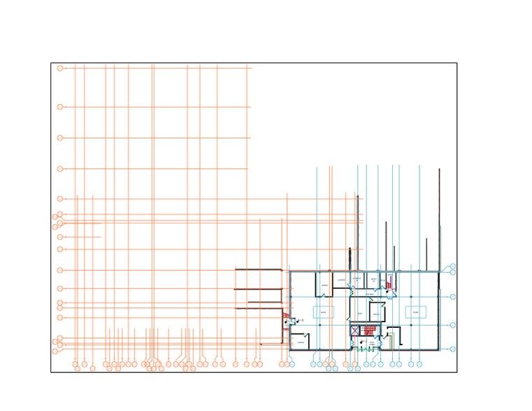 More Photos Of 345 Penn St, Reading Warehouse For Sale