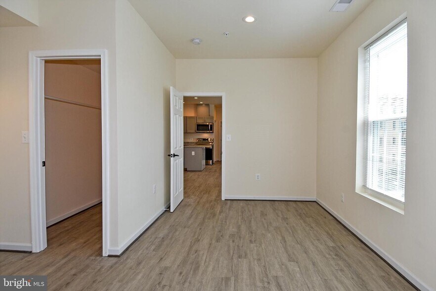 More Photos Of 1500 Ogden St NW, Washington Storefront Retail Residential For Sale