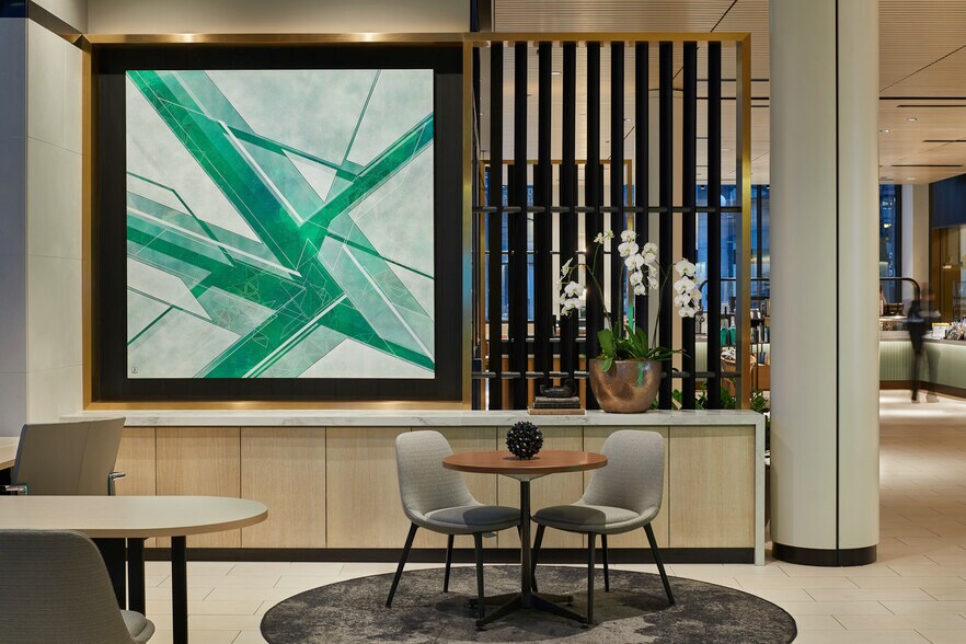 More Photos Of 425 Pike St, Seattle Office For Lease