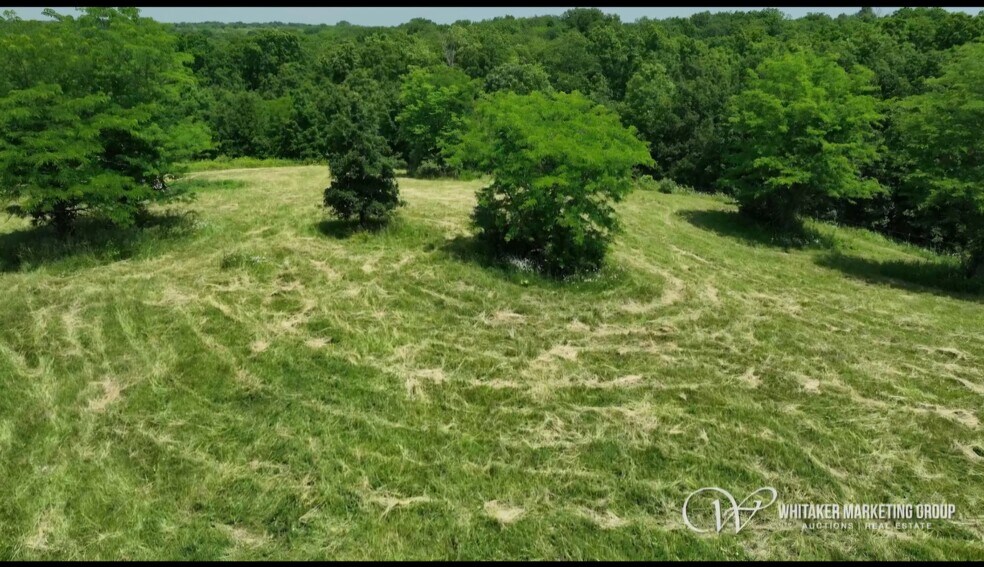 More Photos Of Evergreen Trail, Unionville Land For Sale