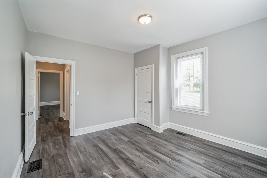 More Photos Of 2952-2954 Dekalb Pike, East Norriton Township Apartments For Sale