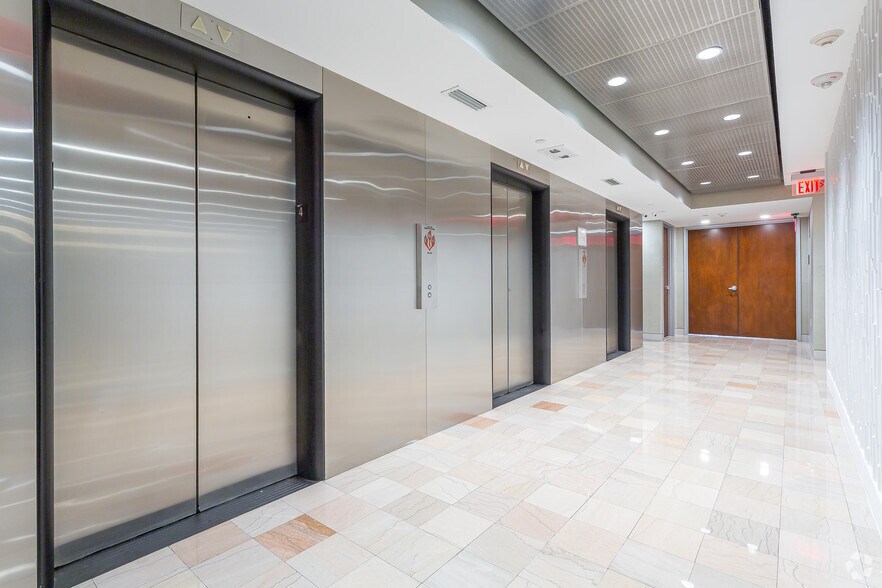 More Photos Of 14 NE 1st Ave, Miami Office For Sale