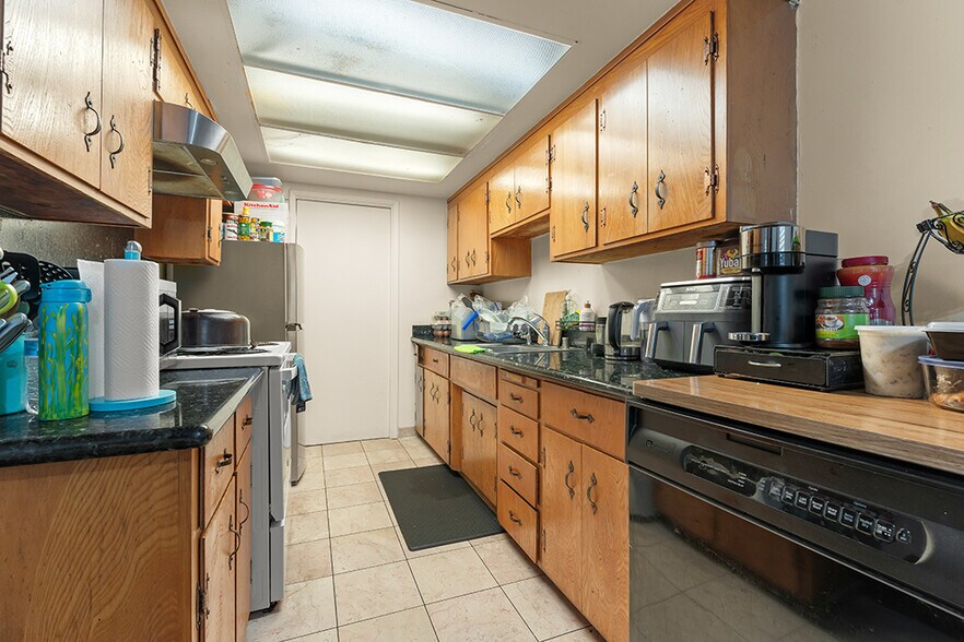 More Photos Of 745 Reseda Dr, Sunnyvale Apartments For Sale