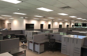 More Photos Of 701 Canyon Dr, Coppell Flex For Lease