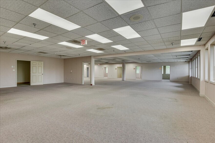 More Photos Of 1080 Silver Bluff Rd, Aiken Medical For Lease