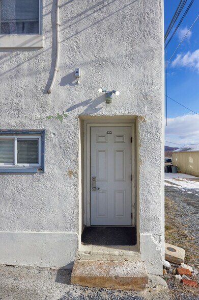 More Photos Of 420-422 Douglass St, Wyomissing Apartments For Sale