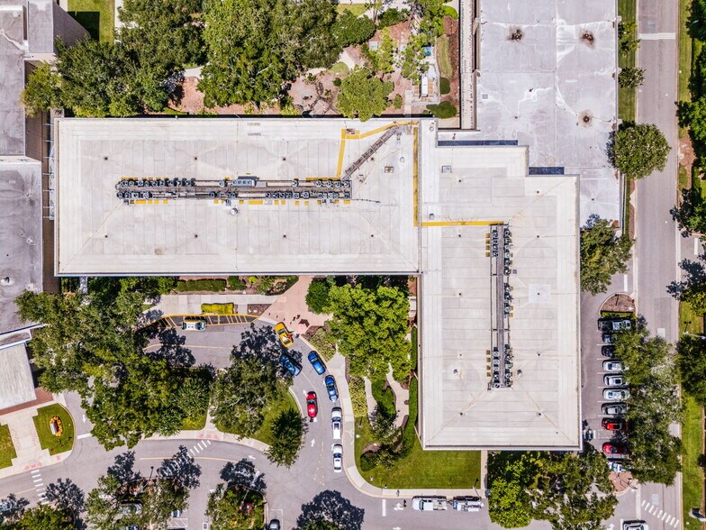 More Photos Of 661 E Altamonte Dr, Altamonte Springs Medical For Sale