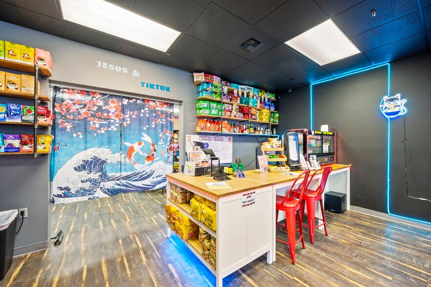 More Photos Of 8052 W Main St, Rathdrum Office Residential For Sale